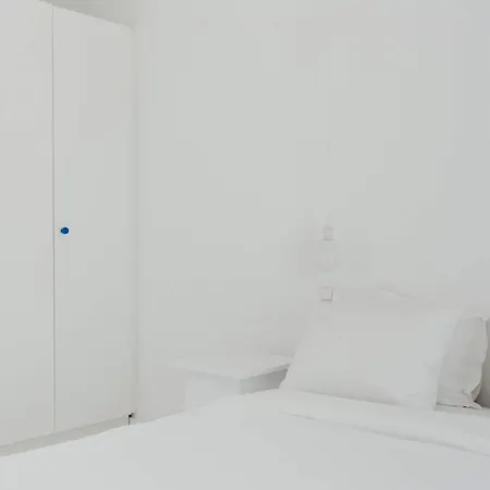 Aether Boutique Szálloda 3*