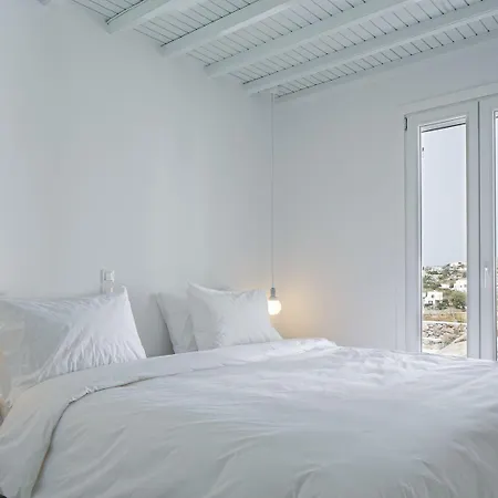 Hotel Aether Boutique