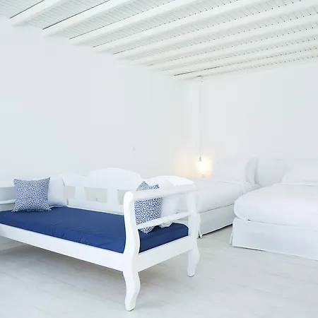 Hotel Aether Boutique 3*