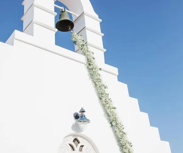 Hotel Aether Boutique 3*