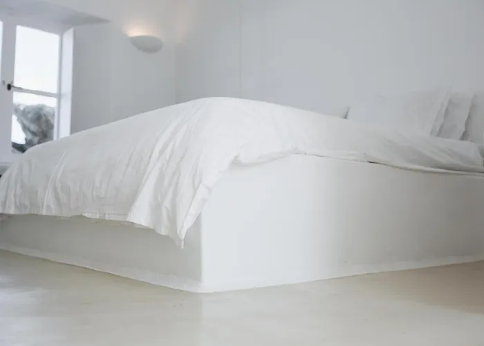 Aether Boutique Glastros (Mykonos)