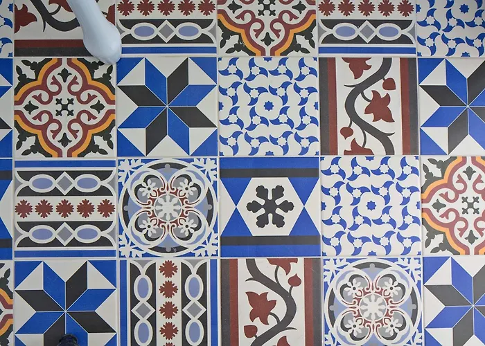 Aether Boutique Hotel Glastros (Mykonos)