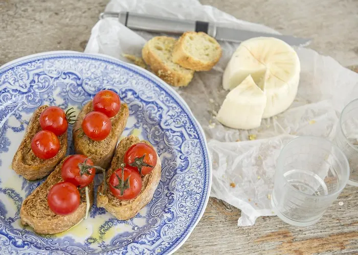 Hotel Aether Boutique 3*