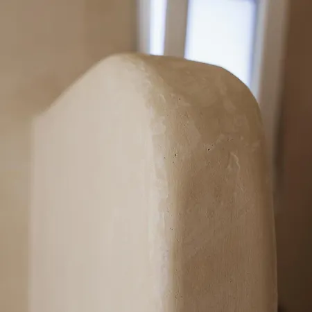 Aether Boutique فندق Glastros (Mykonos)