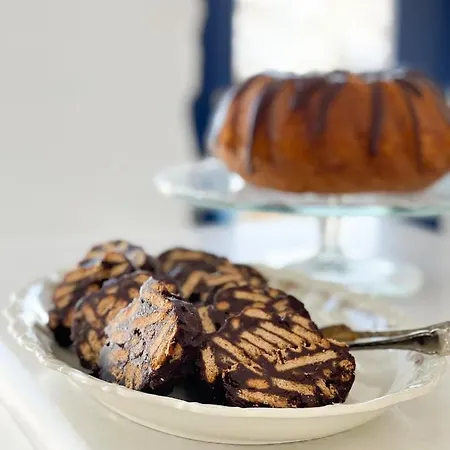 Aether Boutique Glastros (Mykonos)