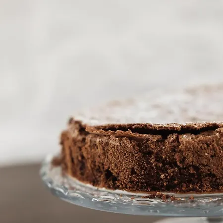 فندق Aether Boutique