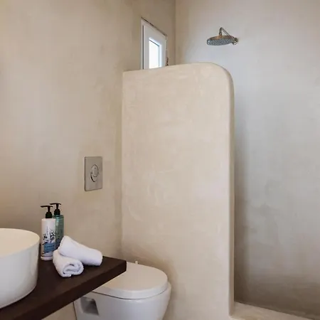 فندق Aether Boutique