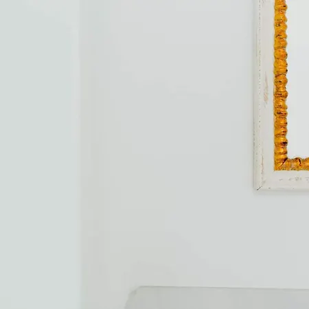 Aether Boutique 3* Glastros (Mykonos)