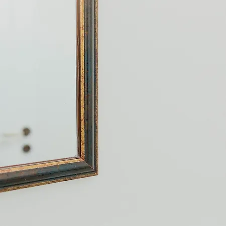 فندق Aether Boutique Glastros (Mykonos)