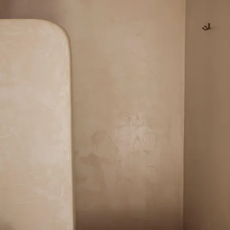 Aether Boutique فندق