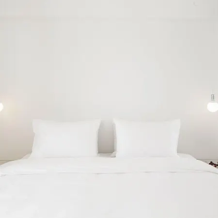 Aether Boutique فندق Glastros (Mykonos)