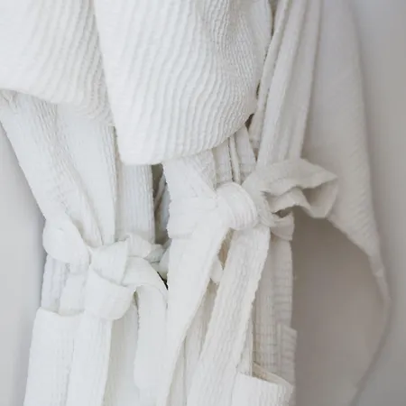 Aether Boutique فندق