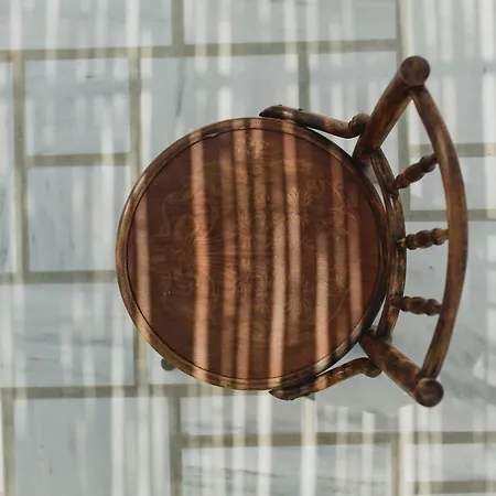 فندق Aether Boutique Glastros (Mykonos)