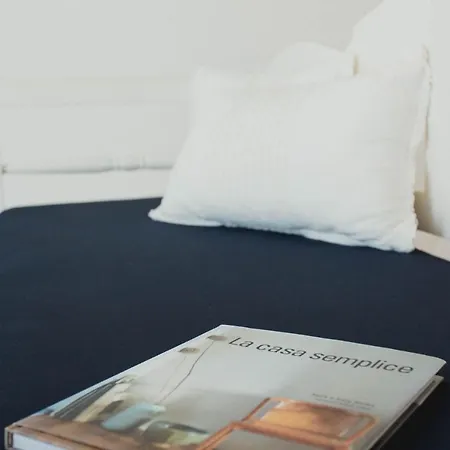 Aether Boutique فندق