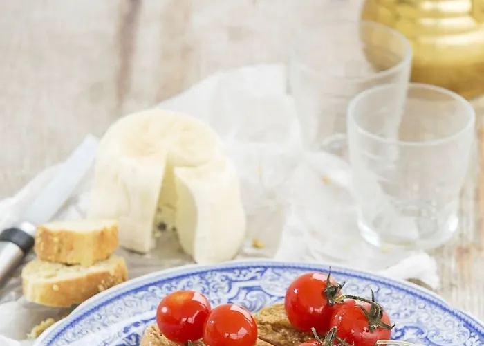 Hotel Aether Boutique 3*